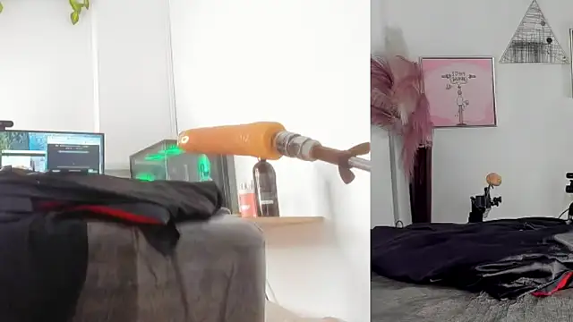 Vahiolet_Smith__'s cam snapshot