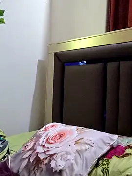 Tanha18's cam snapshot