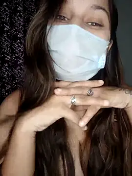 shilpa-singh's cam snapshot