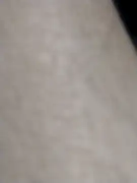 SHARLOT2427's cam snapshot