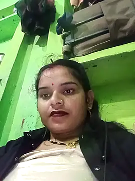 Uma_pande's cam snapshot