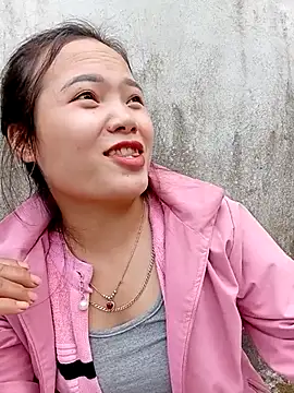 cherry-cute's cam snapshot