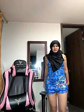 sweetmuslim01 live sex cam