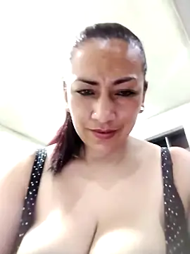 Carlasm-'s cam snapshot