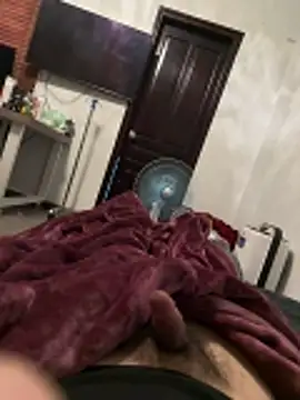 Tunphamdzai's cam snapshot