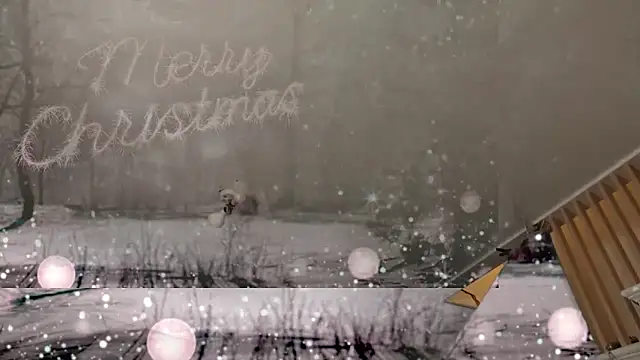 MasterDaddyCool's cam snapshot