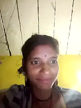 Punam_jindal's cam snapshot