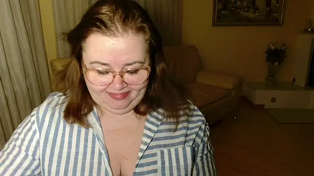 Sweety_Natali's cam snapshot