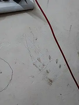 Rani_janam_'s cam snapshot