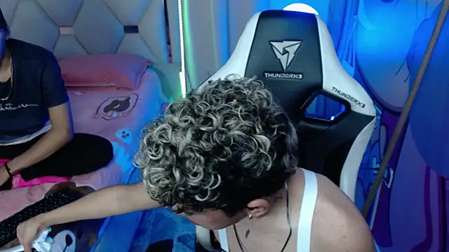 Big_boyss_'s cam snapshot