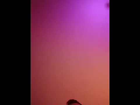 Donostiipar's cam snapshot