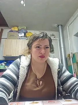 Jyleta's cam snapshot