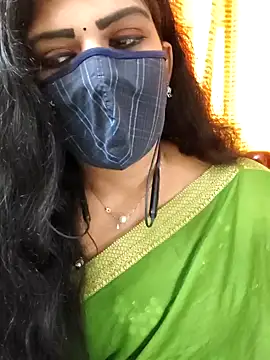 dhoorika's cam snapshot