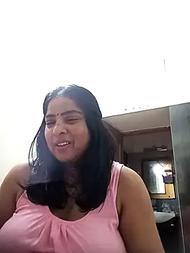 srimasrima's cam snapshot