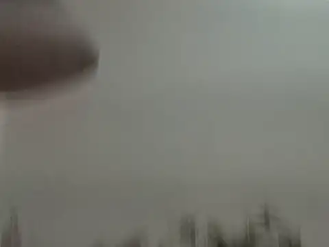 Rani_Singha's cam snapshot