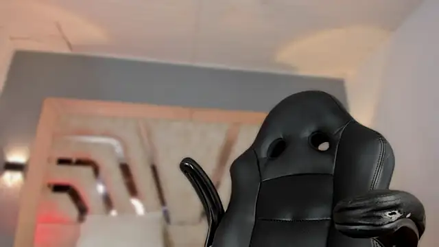 BellaBoobs_'s cam snapshot