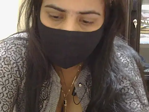 fairy_queen07's cam snapshot