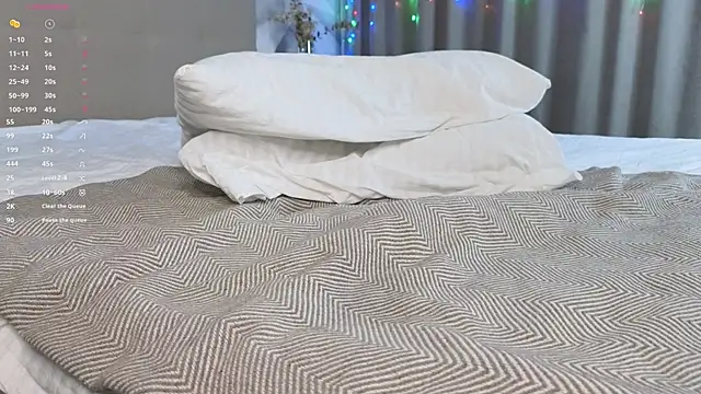 JuliannaWenger's cam snapshot