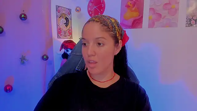 naharasoller's cam snapshot