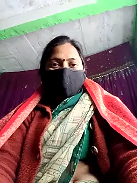 QRESABABY's cam snapshot