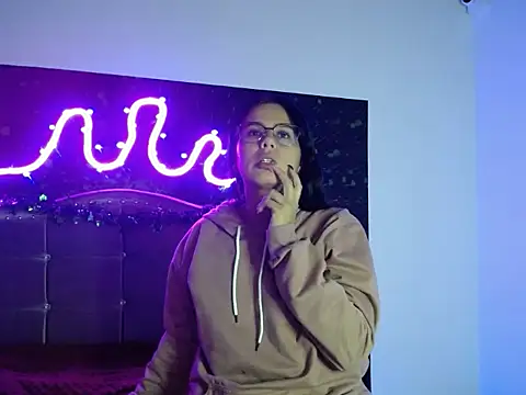 Alanaa_Sweet-'s cam snapshot