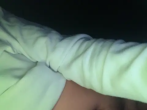 Sevenyearsago live sex cam