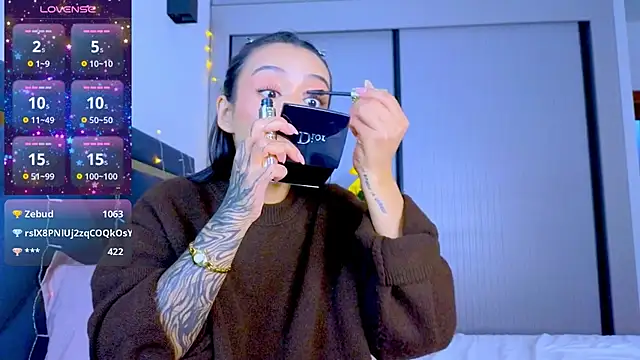 Mia_Tin live sex cam