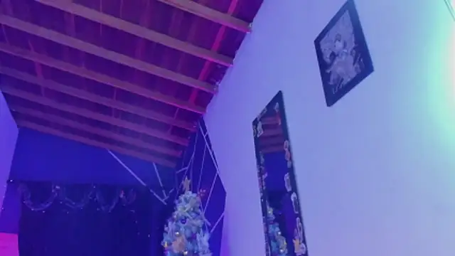 ink_demonxxx's cam snapshot