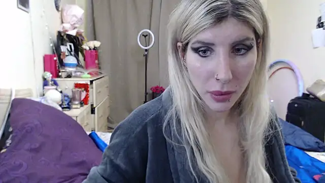 BLACKPeonyy's cam snapshot