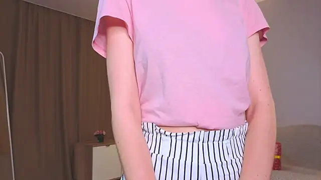 BettyBrowni's cam snapshot