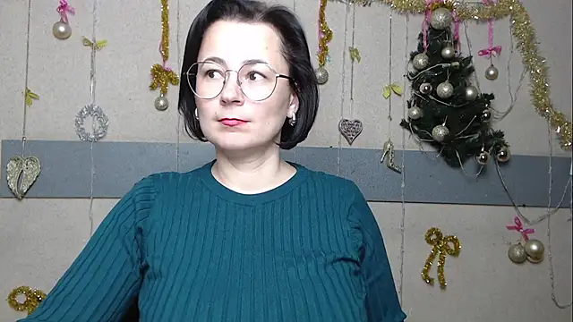 MarieSho's cam snapshot