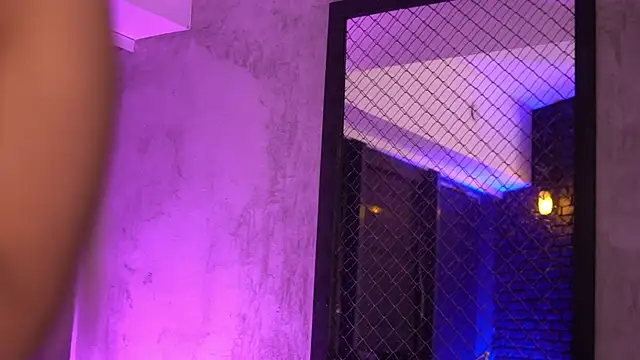 Candy_Ivy's cam snapshot