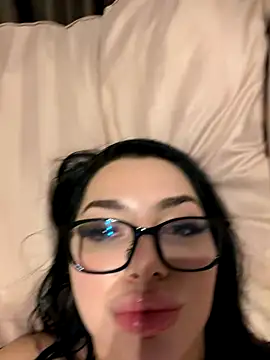 MyaSplash's cam snapshot