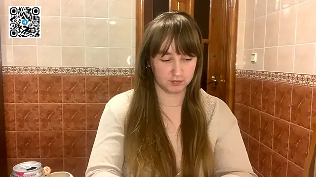 MaroonMoon_'s cam snapshot