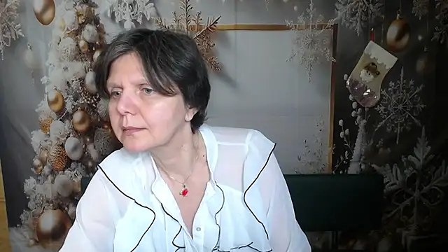 LunaDobra's cam snapshot