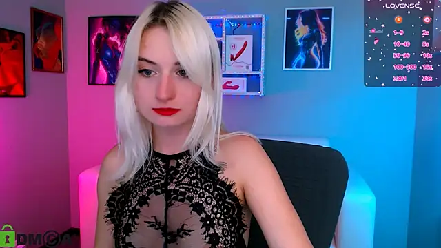 melisa_white1's cam snapshot