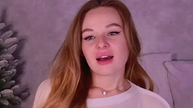 BeatriceEsmont's cam snapshot