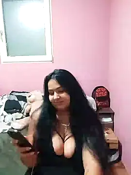 Melissa10's cam snapshot