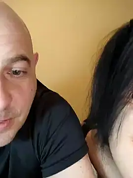 Lovelikelions's cam snapshot