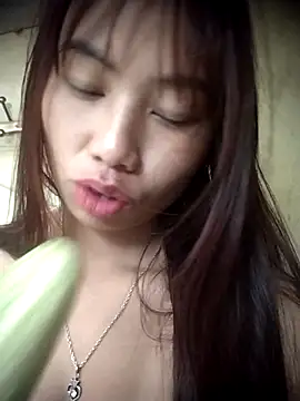 Dung-Thao19's cam snapshot