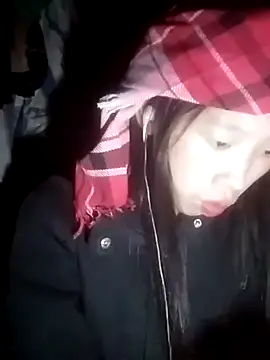 Khanhu_xx's cam snapshot