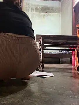 Nivi289-'s cam snapshot