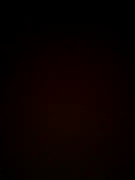 Lunara_Noir's cam snapshot