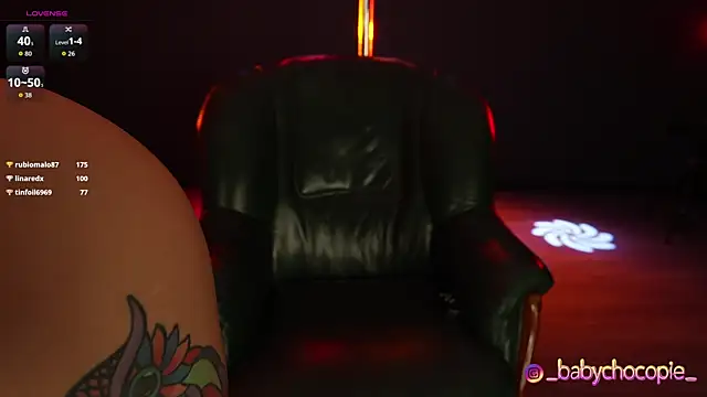 Masha_2002's cam snapshot