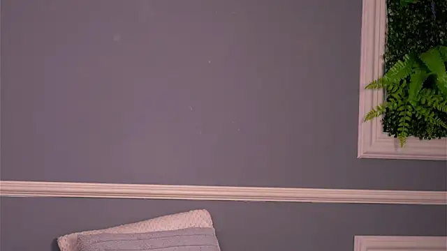 LucyxRios's cam snapshot