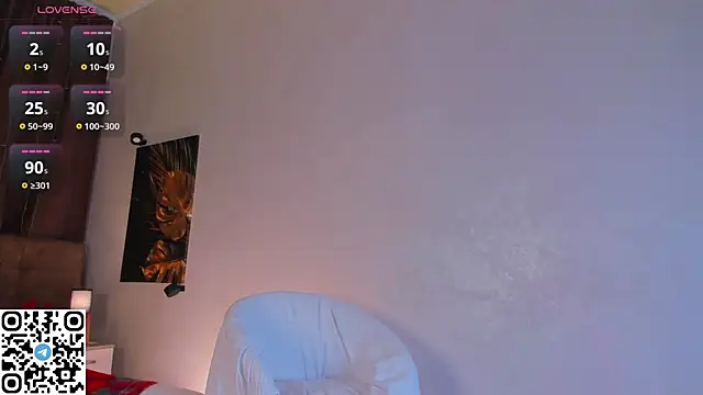 odelynbrower's cam snapshot