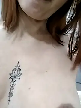 Steff-London1's cam snapshot