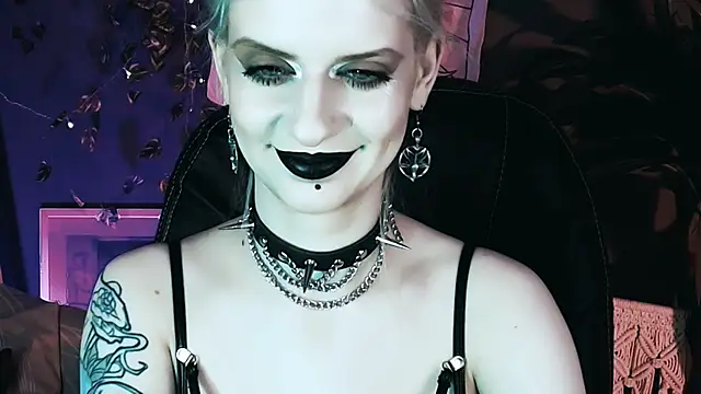 Noah_ElmerX's cam snapshot