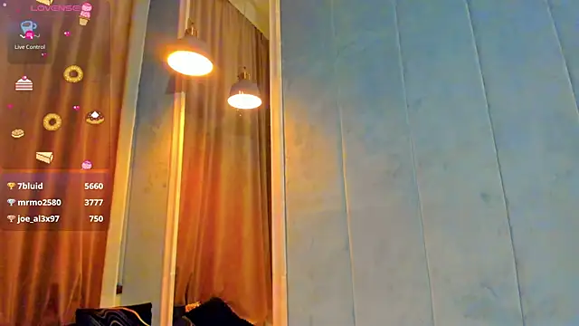 Sassy_Teen's cam snapshot