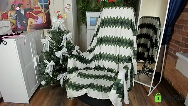 Melissa_Wells's cam snapshot